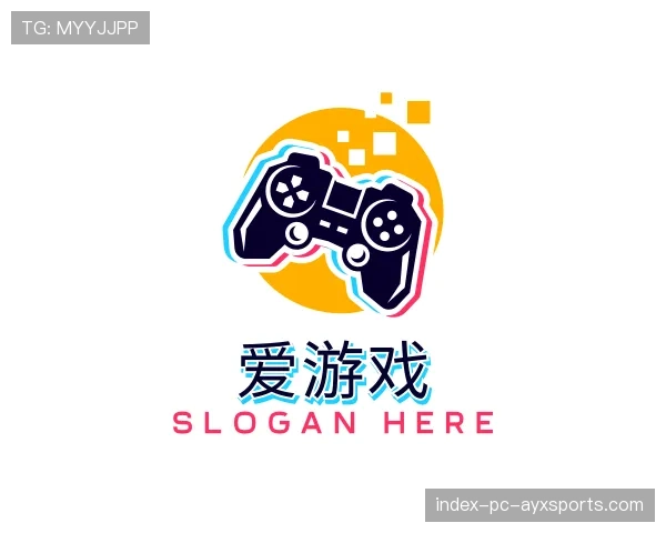 解读爱游戏世界杯